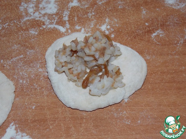 step-5