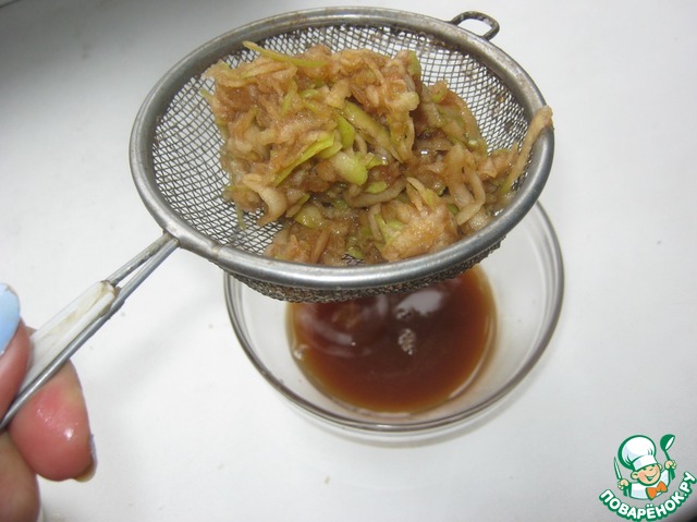 step-6