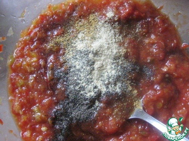 step-4