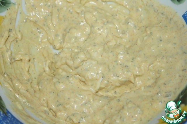 step-2