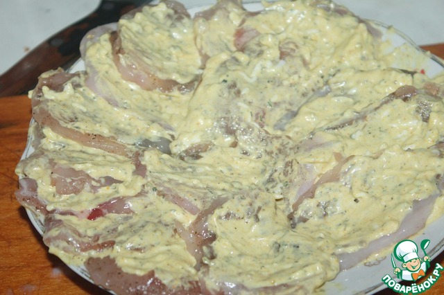 step-3