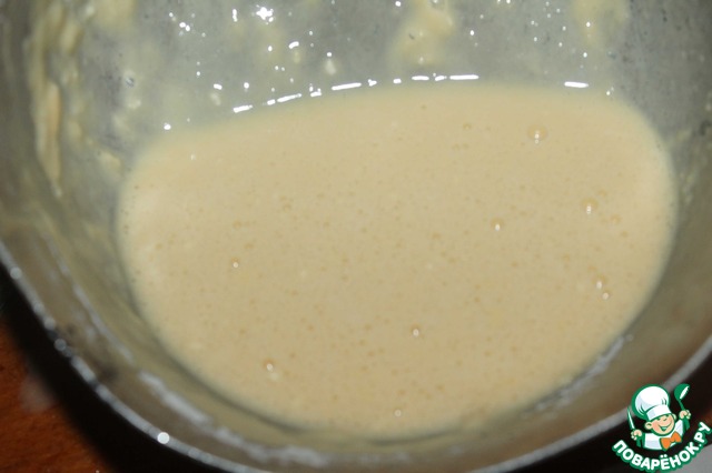 step-4