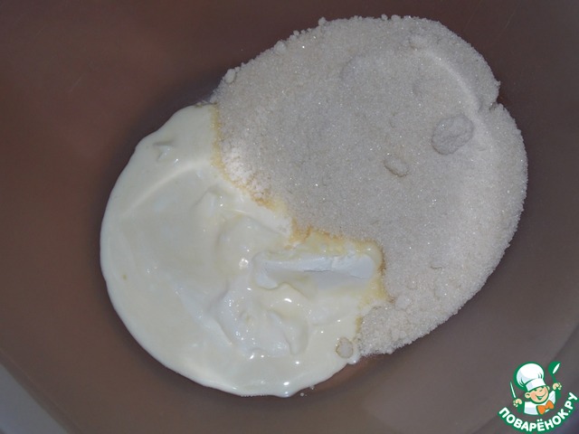 step-2