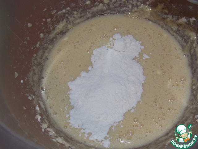 step-5
