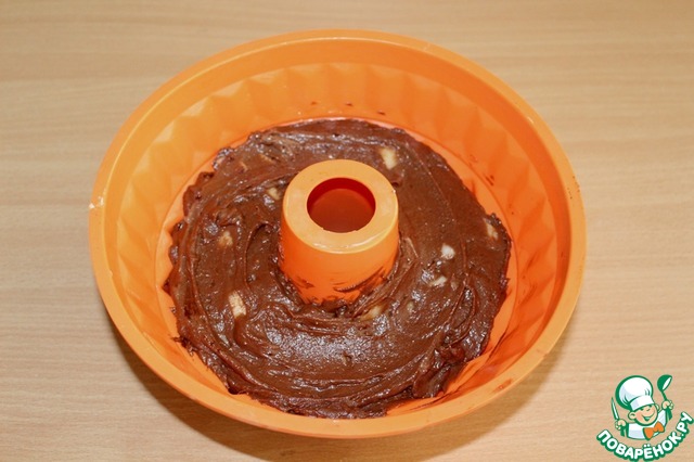 step-5