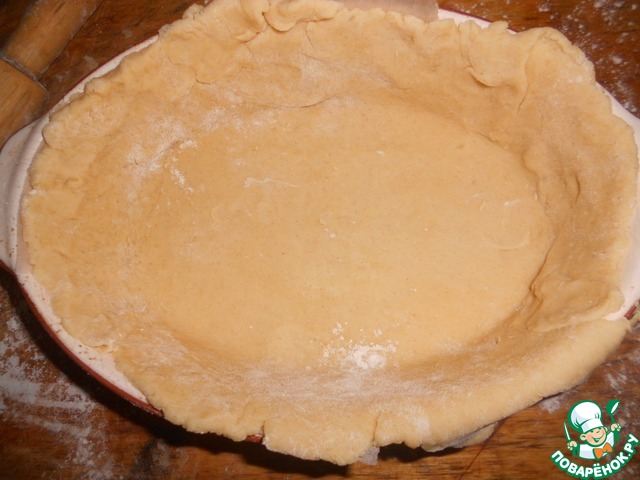 step-4