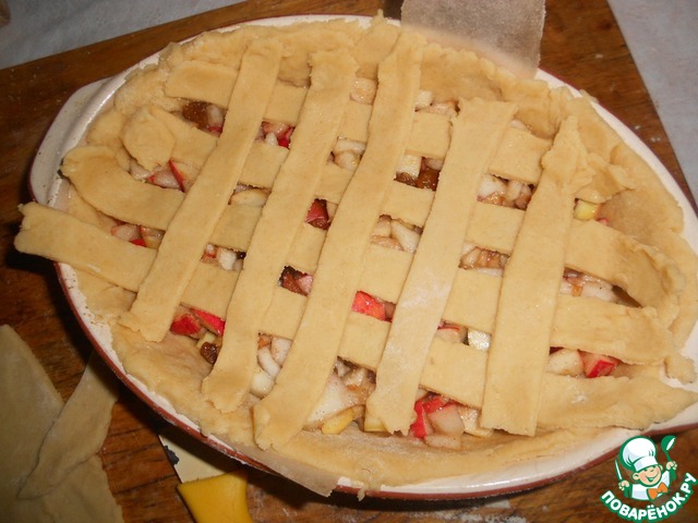 step-5