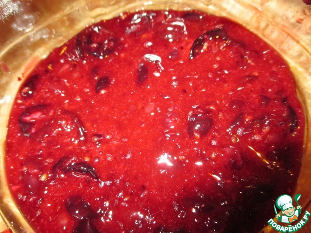 step-2