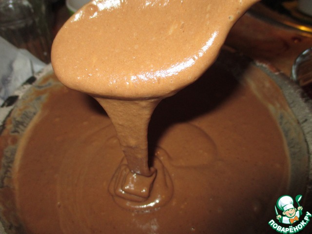 step-3