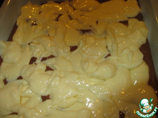 step-4