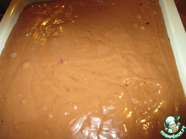 step-6
