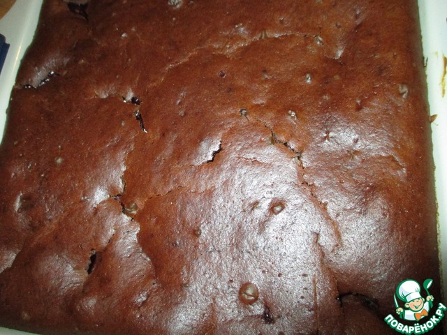 step-7