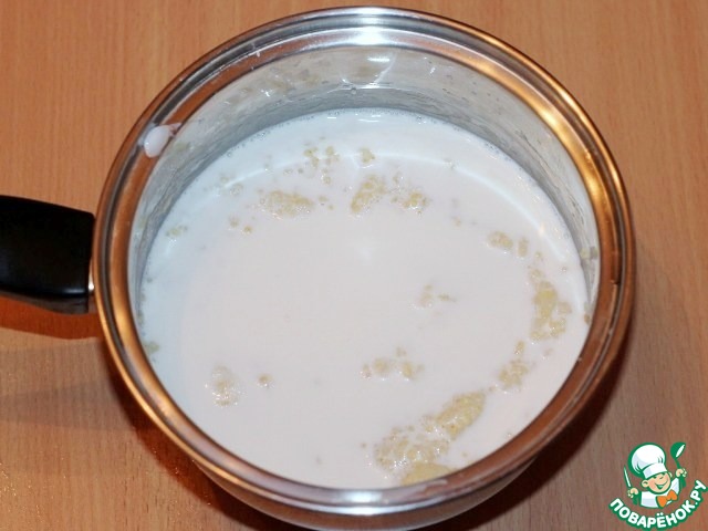 step-1