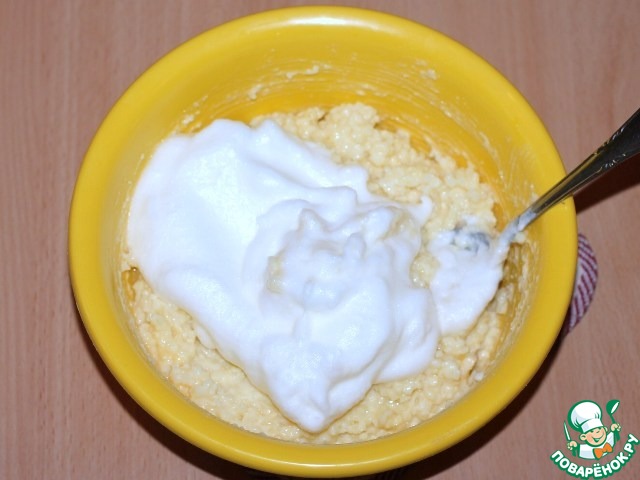 step-3