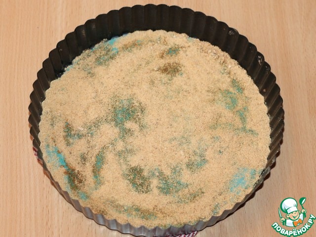 step-5