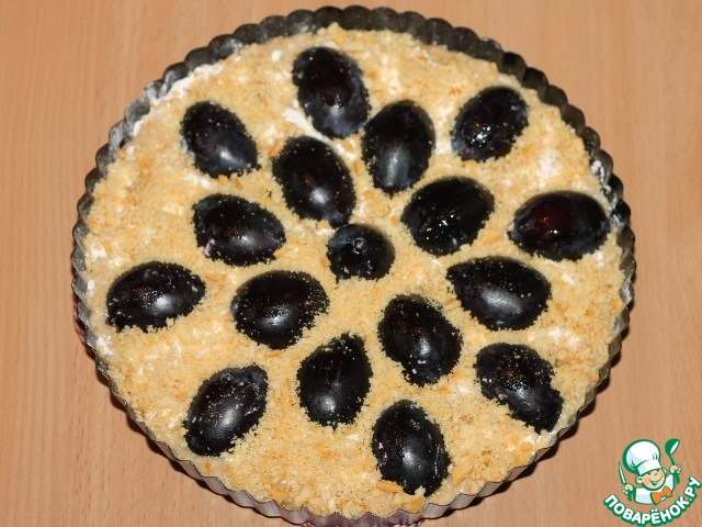 step-6