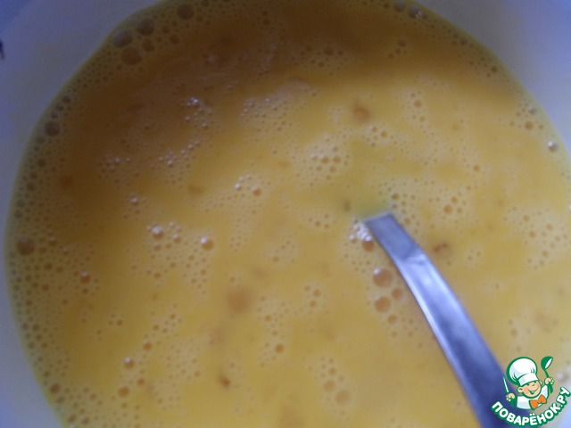 step-1