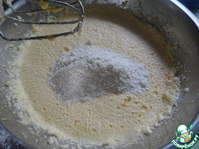 step-3