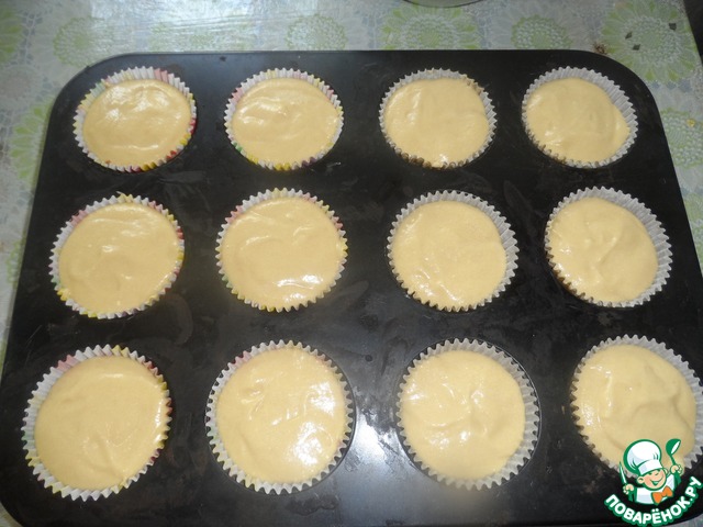 step-6