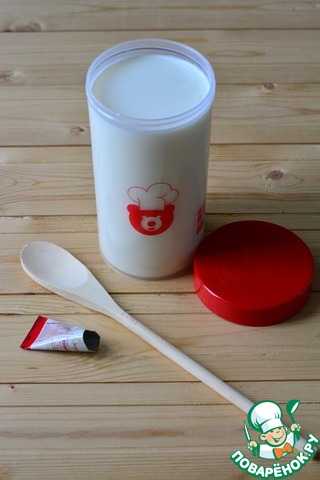step-1