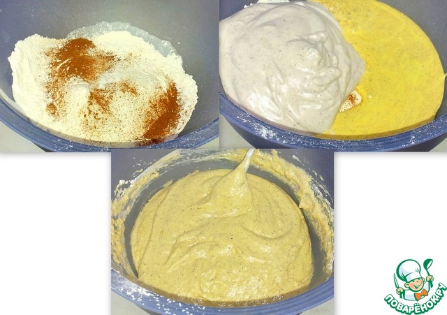 step-1