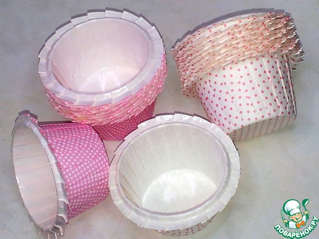 step-2