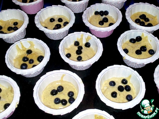 step-3