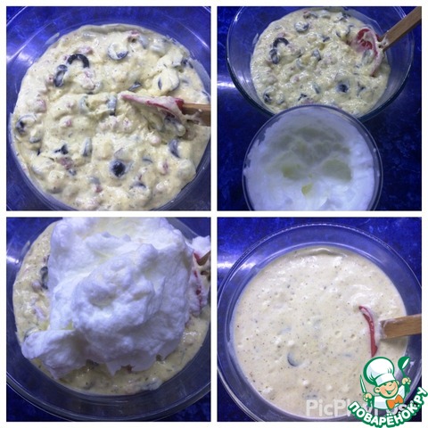 step-1