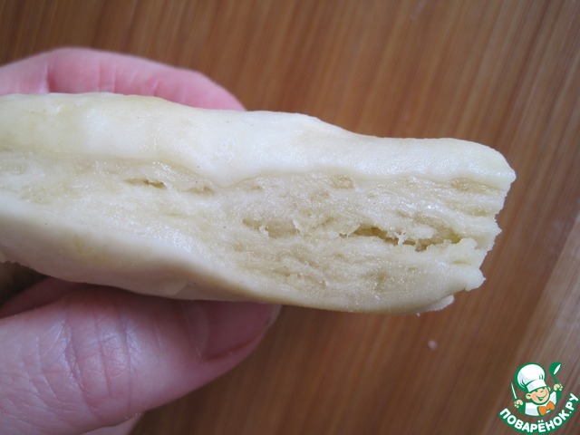 step-8