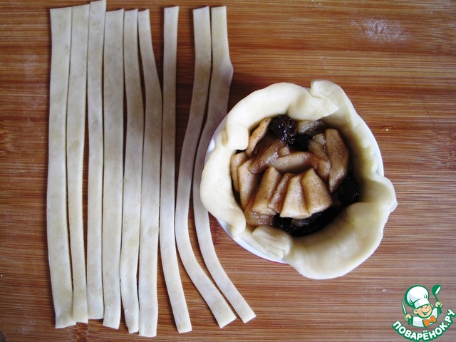 step-10