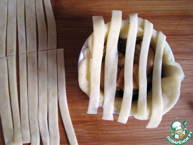 step-11