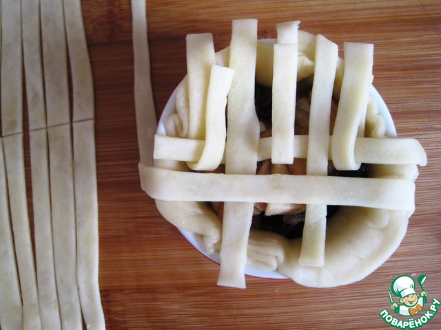 step-13