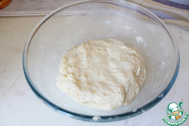 step-2