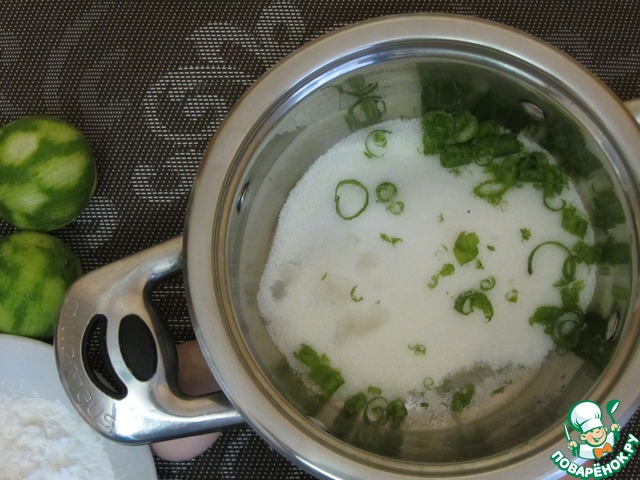step-1