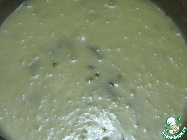 step-3