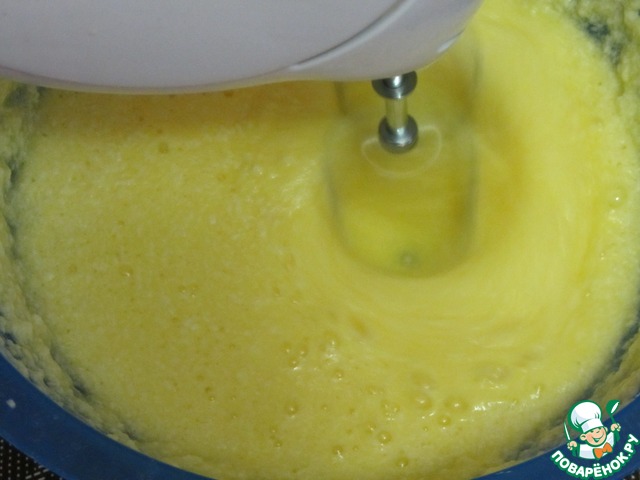 step-4