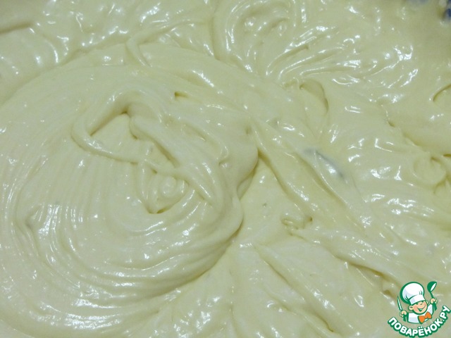step-5