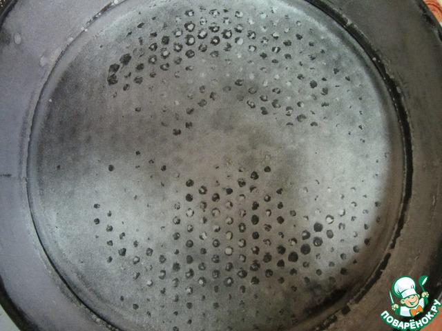 step-6