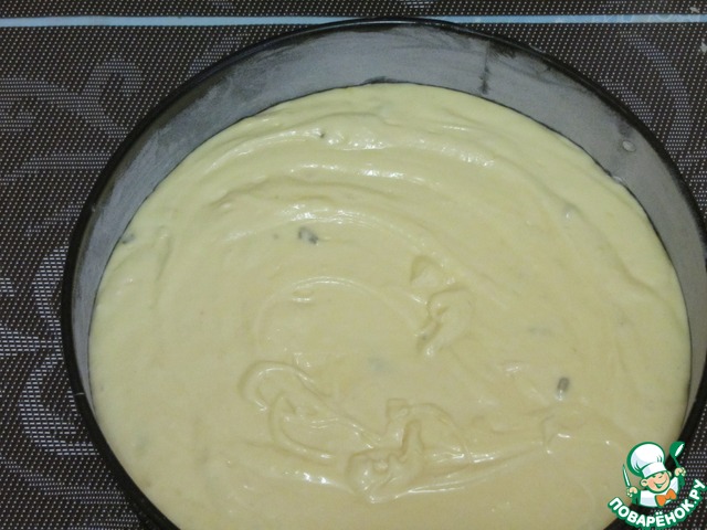 step-7