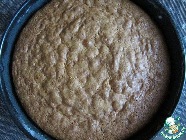 step-8