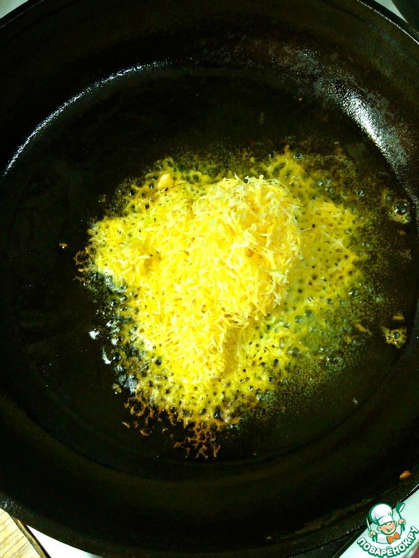 step-1