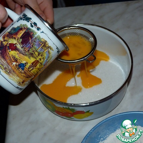 step-1