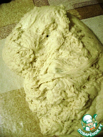 step-3