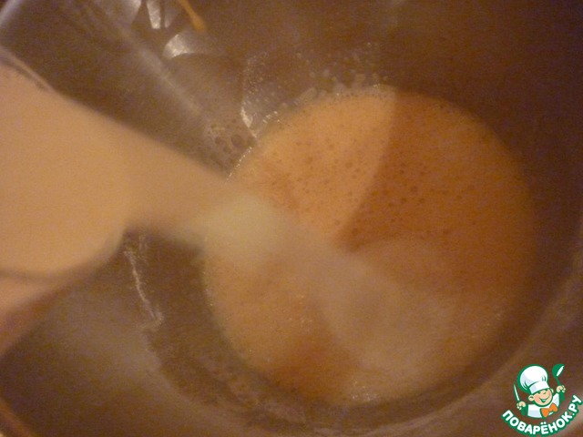 step-1