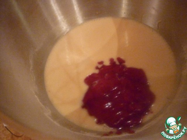 step-2