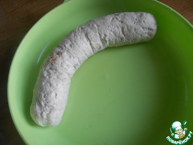 step-5