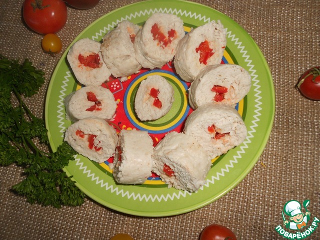 step-6