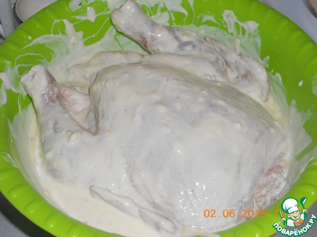 step-1