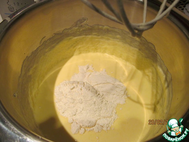 step-2