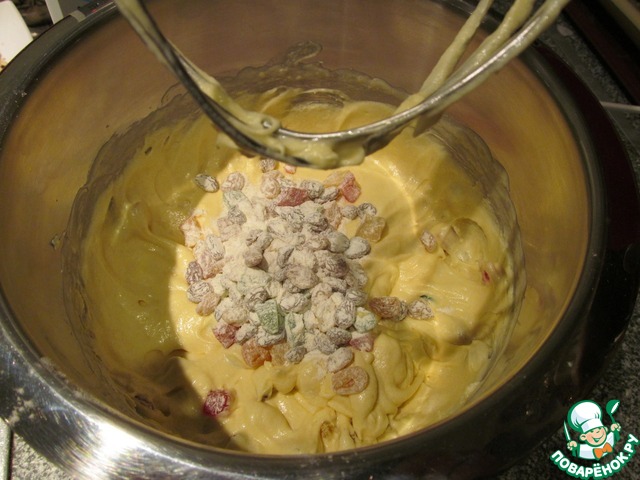 step-4